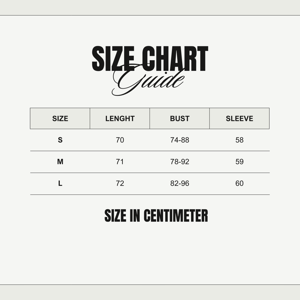 Long Sleeve Bodysuit